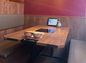 温野菜 横浜西口鶴屋町店: シュウさんの2026年05月31日の1枚目の投稿写真