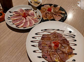 Bistro Feliz ビストロ フェリス 川崎店: シュウさんの2026年06月23日の1枚目の投稿写真