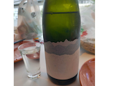 SAKE MARKET 新宿店: シュウさんの2025年08月31日の1枚目の投稿写真