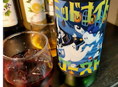 SAKE MARKET 新宿店: シュウさんの2026年05月20日の1枚目の投稿写真