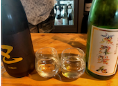 SAKE MARKET 新宿店: シュウさんの2026年07月25日の1枚目の投稿写真