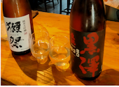 SAKE MARKET 新宿店: シュウさんの2026年08月30日の1枚目の投稿写真