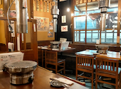 大衆ホルモン 肉力屋 京急川崎店: シュウさんの2026年04月29日の2枚目の投稿写真