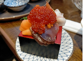 海鮮と豚骨おでん 食べ飲み放題 おすすめ屋 神田店: シュウさんの2026年04月29日の2枚目の投稿写真