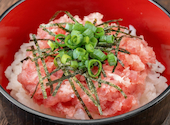 2000円 食べ放題飲み放題 居酒屋 おすすめ屋 横浜店: シュウさんの2026年08月30日の1枚目の投稿写真