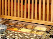 0秒レモンサワー ときわ亭 武蔵小杉店: シュウさんの2026年04月29日の1枚目の投稿写真