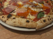 DUMBO PIZZA FACTORY ダンボピザファクトリー 横浜: シュウさんの2026年05月31日の1枚目の投稿写真
