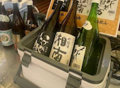 ビアガーデンマイアミ 高島屋横浜店: シュウさんの2026年05月21日の1枚目の投稿写真