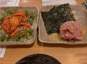 餃子のかっちゃん 川崎店: シュウさんの2026年08月30日の1枚目の投稿写真