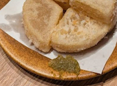 餃子酒場 肉汁とっつぁん 上野御徒町店: シュウさんの2026年05月21日の1枚目の投稿写真