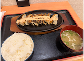 焼鳥 餃子 １０１０ &nbsp;ＫＩＴＴＥ博多店: あやさんの2026年09月03日の2枚目の投稿写真