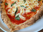 Pizzeria347 船橋: ゆうなさんの2024年08月13日の2枚目の投稿写真