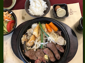 レストラン夢一喜 貝塚店: えるくさんの2026年05月28日の1枚目の投稿写真