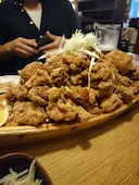 大衆酒場 ちばチャン 池袋本店: にしくんさんの2018年06月23日の1枚目の投稿写真