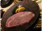 皇亭 栄店: 宮さんさんの2022年05月27日の1枚目の投稿写真