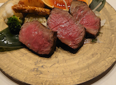 和食 宙 錦: 宮さんさんの2022年04月23日の2枚目の投稿写真