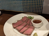 ランプ精肉店: りえちきさんの2026年09月10日の2枚目の投稿写真
