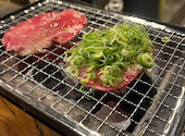焼肉 どんどん 大名店: momokaさんの2025年08月31日の1枚目の投稿写真