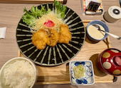 寿司 和食 がんこ コムズ京橋店: マダムSさんの2026年08月28日の1枚目の投稿写真