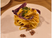 Gastronomia dal Nonno: 舞さんの2025年10月の1枚目の投稿写真
