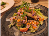 Gastronomia dal Nonno: 舞さんの2025年10月24日の2枚目の投稿写真