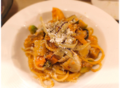 Gastronomia dal Nonno: 舞さんの2025年10月24日の3枚目の投稿写真