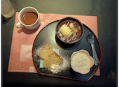 ニーニャニーニョ桜小町 岐阜茜部店: ふじさんさんの2026年08月28日の1枚目の投稿写真