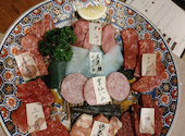 やきにく熟成肉のおおやま: はなさんの2022年10月の1枚目の投稿写真