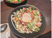cafe&dining リンネ 五香: 餅さんの2026年07月09日の2枚目の投稿写真