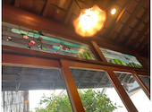 428cafe+: ななさんの2025年12月07日の1枚目の投稿写真