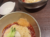 マニト 高田馬場店: こばにーさんの2025年05月20日の3枚目の投稿写真