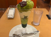 ダッキーダック 府中くるる店: みーさんの2026年08月23日の1枚目の投稿写真