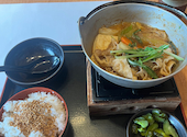 しゃぶしゃぶ どん亭 府中店: みーさんの2026年04月24日の1枚目の投稿写真