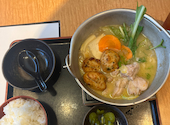 しゃぶしゃぶ どん亭 府中店: みーさんの2026年05月14日の1枚目の投稿写真