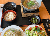 しゃぶしゃぶ どん亭 府中店: みーさんの2026年06月23日の1枚目の投稿写真
