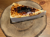 Itlian Kitchen VANSAN ヴァンサン 船橋店: ぽたろうさんの2025年11月21日の2枚目の投稿写真