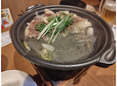 さかな酒場 魚星 立川駅北口店: かわはぎどんさんの2026年05月05日の2枚目の投稿写真