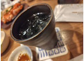 さかな酒場 魚星 立川駅北口店: かわはぎどんさんの2026年05月05日の3枚目の投稿写真
