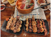 磯坊主 立川: かわはぎどんさんの2026年08月31日の2枚目の投稿写真