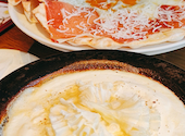ltalian Kitchen VANSAN ザザシティ浜松店: wineredさんの2026年01月10日の2枚目の投稿写真