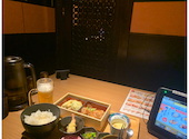山の猿 一番町店: かかしさんの2026年09月11日の1枚目の投稿写真