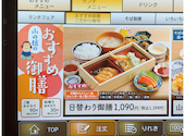 山の猿 一番町店: かかしさんの2026年09月11日の3枚目の投稿写真