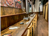 仙台焼肉ホルモン虎まる 朝市総本店: かかしさんの2026年09月02日の3枚目の投稿写真