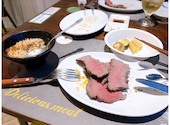 Churras House シュラスハウス: コマさんの2026年07月21日の1枚目の投稿写真