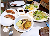Churras House シュラスハウス: コマさんの2026年07月21日の2枚目の投稿写真