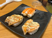 幸せの焼肉食べ放題　かみむら牧場　福重拾六町店: コマさんの2026年05月19日の3枚目の投稿写真