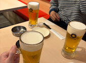 伸輔 博多店: コマさんの2026年04月27日の1枚目の投稿写真