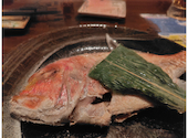 なきぼくろDining: ともとさんの2025年01月06日の2枚目の投稿写真