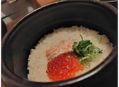 なきぼくろDining: ともとさんの2025年01月06日の3枚目の投稿写真