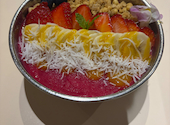 MOKUOLA Dexee Diner ルミネエスト新宿店: かつらぎさんの2026年07月17日の2枚目の投稿写真